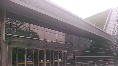 코리안메모리 신규 9종 공개…해녀·내방가사·버스 회수권, 오픈 API도
