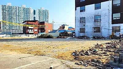 원주 아카데미예술제 31일…영화·전시로 잇는 기억