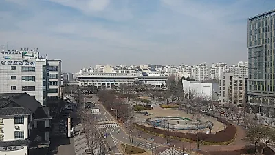 인천시, 고독사 '사후 대응'에서 '고립 예방'으로…광역 예방체계 자문회의