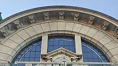 공공디자인 페스티벌 23일 개막…거점 230곳 역대 최대