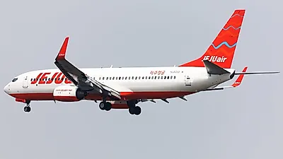 지방공항 내린 외국인, 지역 상점 결제하면 2000원 환급…관광공사 '고 로컬' 12월 13일까지