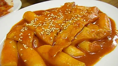 대구 떡볶이·김천 김밥 축제, 대만 관광객 145명 온다
