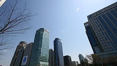 상반기 보험사기 6200억 적발…특별신고 31일 마감