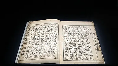 28일 문화가 있는 날 영화 1만 원…예산은 26% 줄었다