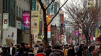 관광불편신고 7개월 새 1753건…작년치 넘어, 숙소 불만 최다