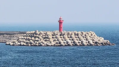 제주 내국인 누적 감소 전환…10월 12.7%↓, 외국인은 14.4%↑