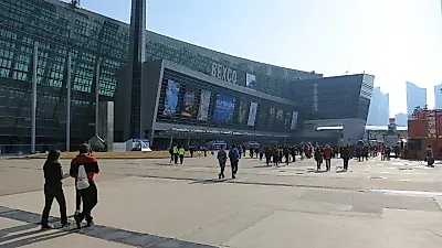 대한민국건축문화제 31일까지…부산의 골목과 집을 읽다