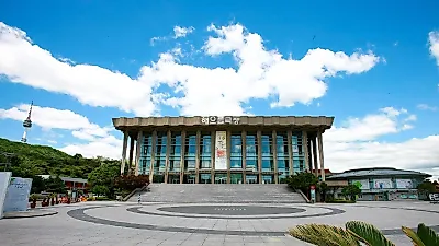 서울아트마켓 13일 개막…쇼케이스 9편·서울국제공연예술제 연계 전막 5편 소개