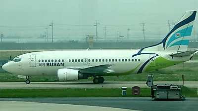 동계 국제선 주 5353회…전년보다 380회 늘고 중국 직항 6개 신설