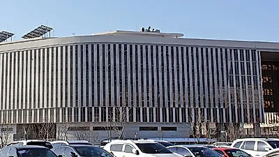 노인복지주택, 건강 나빠져도 계속 산다…복지부 시행규칙 개정안 11월 23일까지 입법예고
