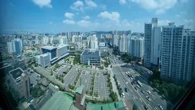 주민등록 등·초본 오늘부터 변경…일반·상세 차이는