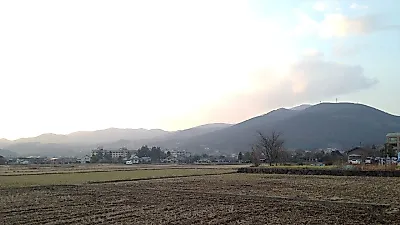 25일 동계 항공 시즌 개막…가고시마·오이타 하늘길 다시 열린다