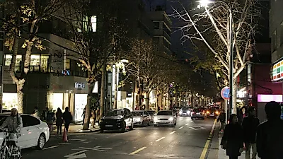 달빛상품권 100억 원 23일 판매…10% 할인, 오후 5시~자정만 쓴다