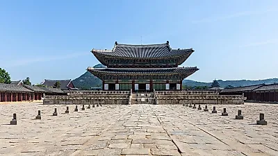 궁·능 관람료 현실화 추진…11월 새 기준 발표 예정