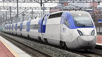 KTX·SRT 승차권 출발 2개월 전부터 예매…주말 취소 위약금 확인