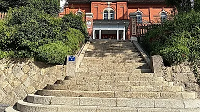 목포 국가유산야행 30일 개막…오후 8시 세대 잇는 무대