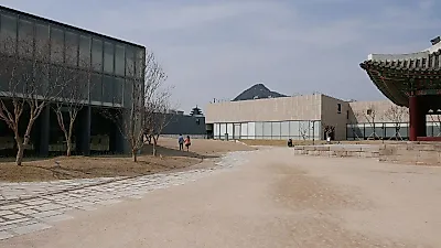 학교예술강사·체육지도자 노정협의체 출범…강사 3년 새 541명 줄어