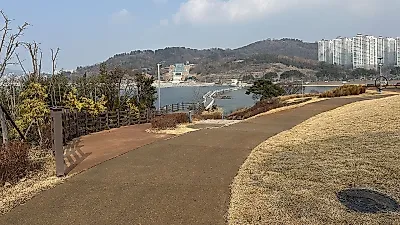 문화의 날 맞아 여수서 '문화의 달' 기념식…19일까지 도심 곳곳 행사
