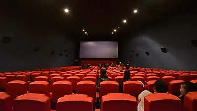 한국영화 상반기 관객 3737만 명 반등, 상업영화 수익률은 -33%