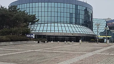 포켓몬 30주년 오케스트라 6000석, 예매 4분 만에 매진