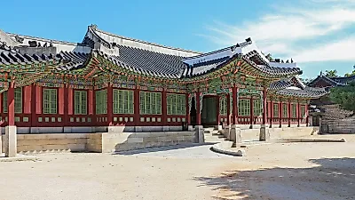가을 궁중문화축전 11일 폐막…덕수궁 길놀이·종묘 수문장 순라의식으로 마무리