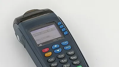 개인 간 중고거래도 신용카드로 결제…금융위, 1회 150만원 미만 허용