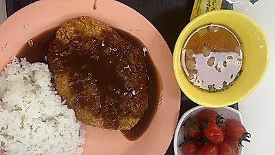 산단 천원의 아침밥, 내년 참여기업 11월 10일까지 모집