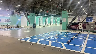 테슬라 피해구제 52건, 현대차·기아 합친 50건 넘어…수리 대기 쟁점