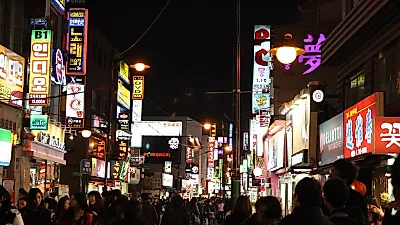 서울국제공연예술제 개막…가을 두 달간 전국 1700여 공연에 1만원 할인권도