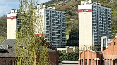 대법 "실거주한다며 갱신 거절 후 재임대, 돈 급했다는 이유론 배상 못 피해"