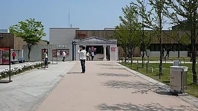 국가 소장 미술품, 서울·김해·성남 미술관으로…미술은행 소장품전 잇따라 개막