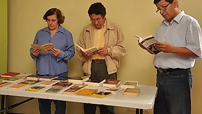 독서경영 우수직장 305곳 인증…역대 최대, 도서 지원 전체로 확대